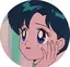 み🍊のプロフィール画像