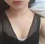 ayaのプロフィール画像