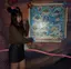 miyuuのプロフィール画像