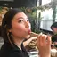 由美子のプロフィール画像