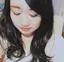 うさこのプロフィール画像