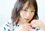 つのプロフィール画像