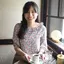 ささのプロフィール画像