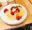 彩のプロフィール画像