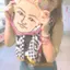 楓華のプロフィール画像