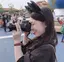 COCOのプロフィール画像