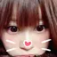 琴美のプロフィール画像