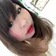 ゆきのプロフィール画像