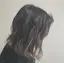 まっちゃんのプロフィール画像