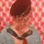 AKTのプロフィール画像
