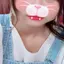 satoのプロフィール画像
