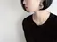満帆のプロフィール画像