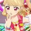 妃乃華のプロフィール画像