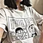 ゆのプロフィール画像