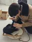 ももかのプロフィール画像