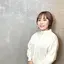 あのプロフィール画像