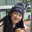 ゆいぽのプロフィール画像