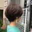 ともよのプロフィール画像