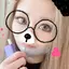 y...のプロフィール画像