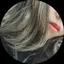 りこのプロフィール画像