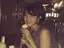 理沙子のプロフィール画像