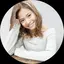 eriのプロフィール画像