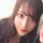 ゆりののプロフィール画像
