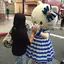 美咲のプロフィール画像