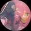 しをのプロフィール画像