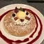 mamiのプロフィール画像