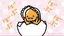 ぐみのプロフィール画像