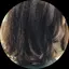 ぴょんのプロフィール画像