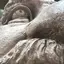 ツバサのプロフィール画像
