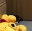 おひかのプロフィール画像