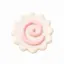 あさみのプロフィール画像