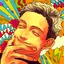 ペディーのプロフィール画像