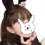 ゆんのプロフィール画像