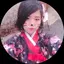 水月のプロフィール画像