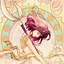 さくのプロフィール画像