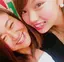 西本麻夏のプロフィール画像