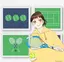 バタコさんのプロフィール画像