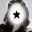 Rのプロフィール画像