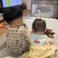 ひよこのプロフィール画像