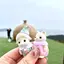 おぽのプロフィール画像