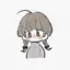ゆのプロフィール画像