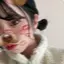 りんのプロフィール画像