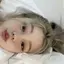 リのプロフィール画像