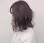 ありさのプロフィール画像