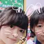 なみのプロフィール画像