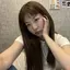 若菜のプロフィール画像